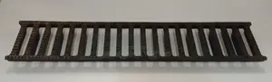 Drainage Channel