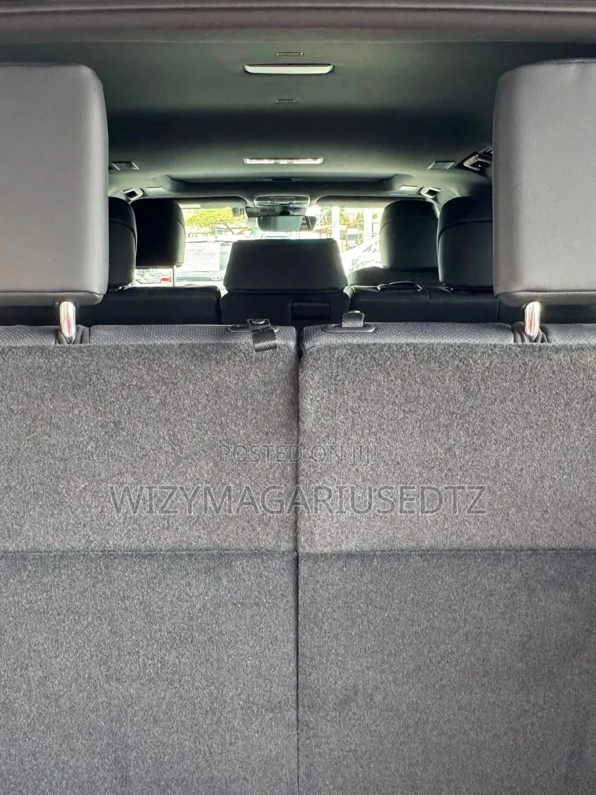 New Lexus LX 500d 2026 Beige