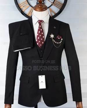 Royal Classic Fashion
