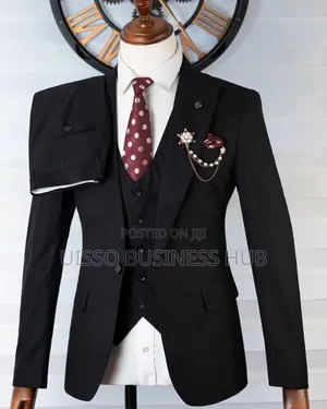 Royal Classic Fashion