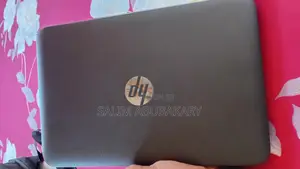Laptop HP Chromebook 11 32GB Intel Celeron HDD+SSD 128GB