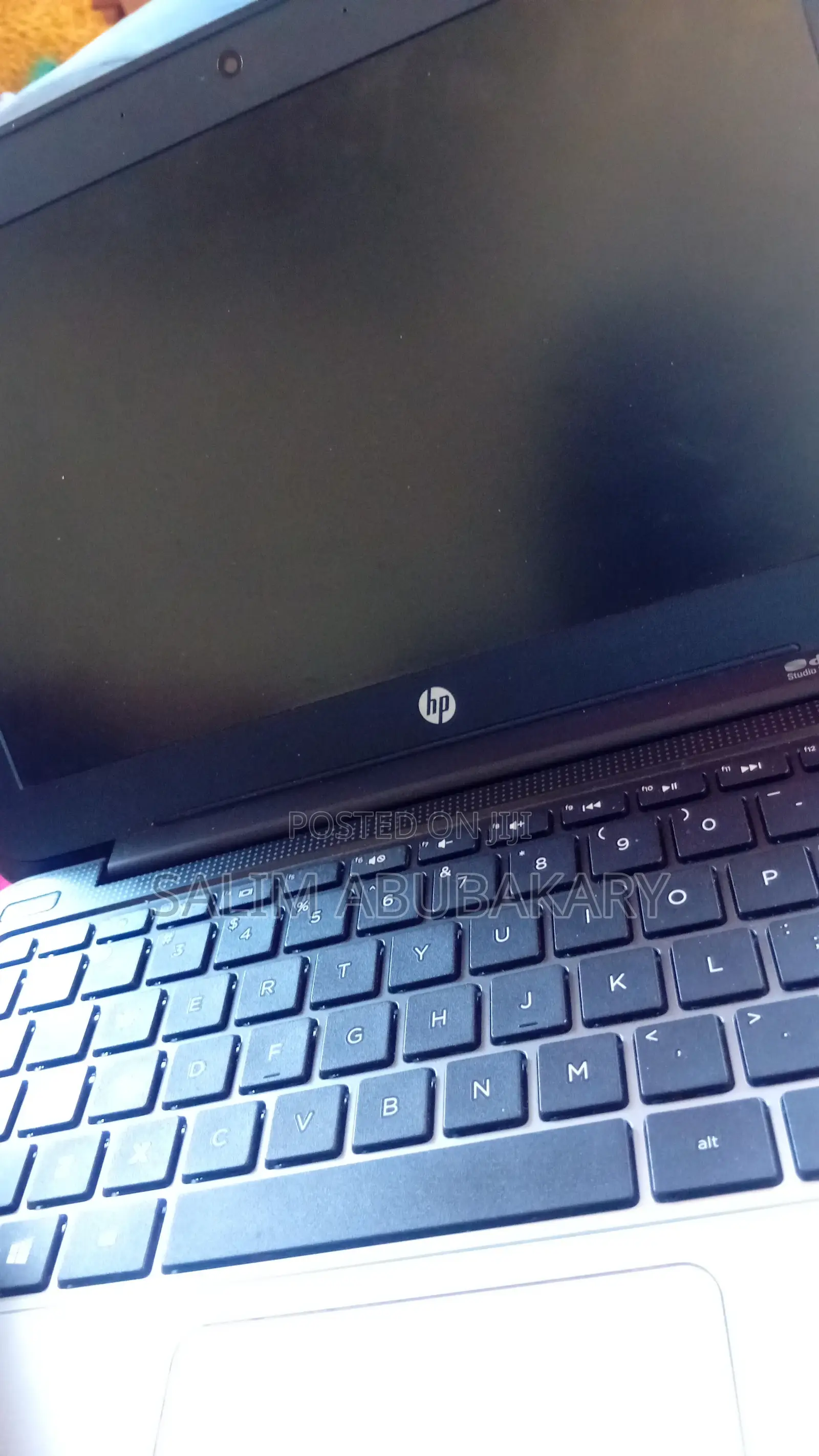 Laptop HP Chromebook 11 32GB Intel Celeron HDD+SSD 128GB