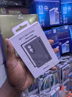 Fold 8 Original Case