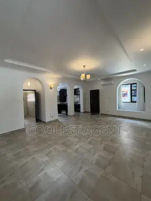 2bdrm Apartment in Coolest Estate, Mikocheni for rent