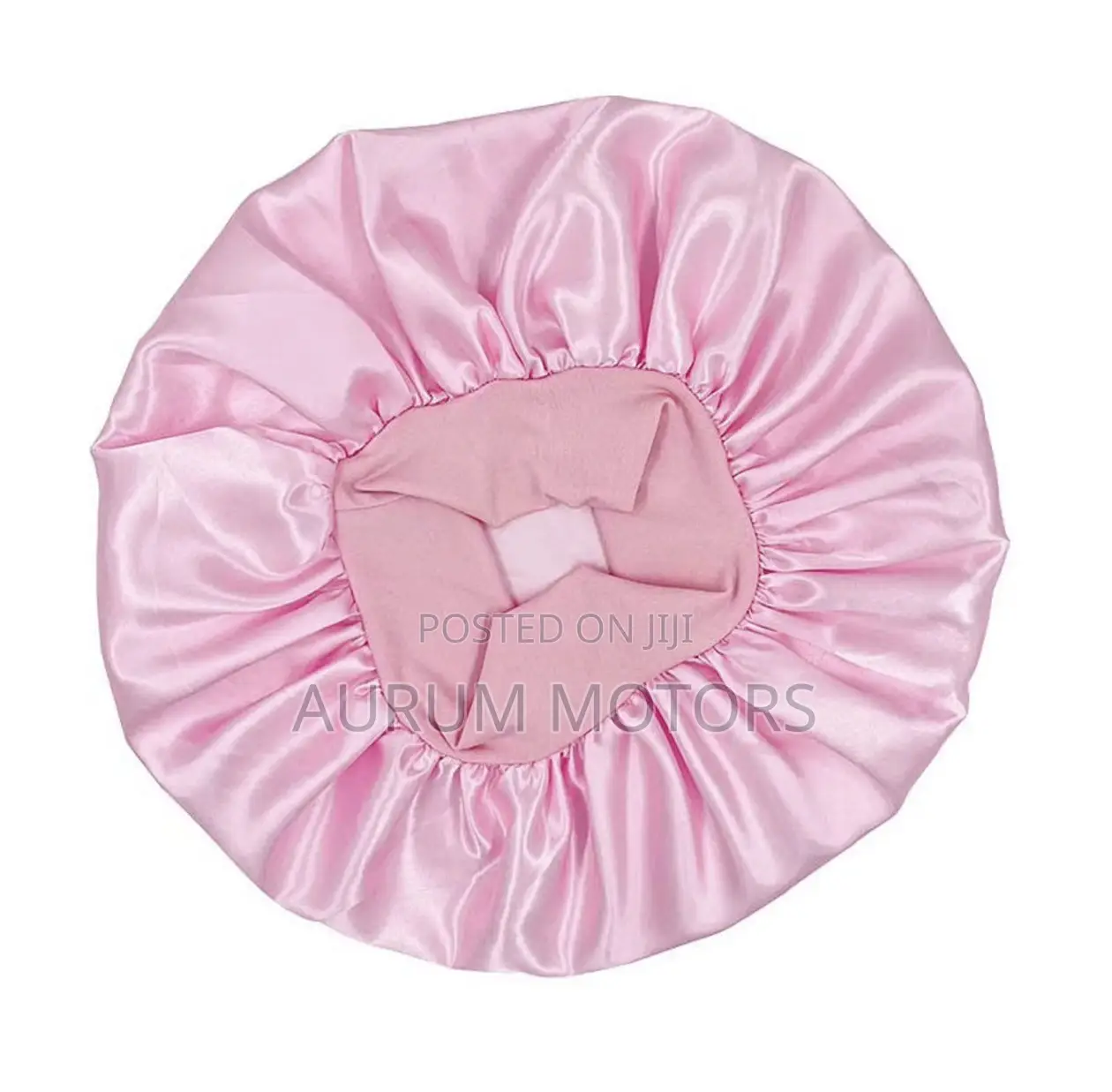 Sleeping Hair Bonnet