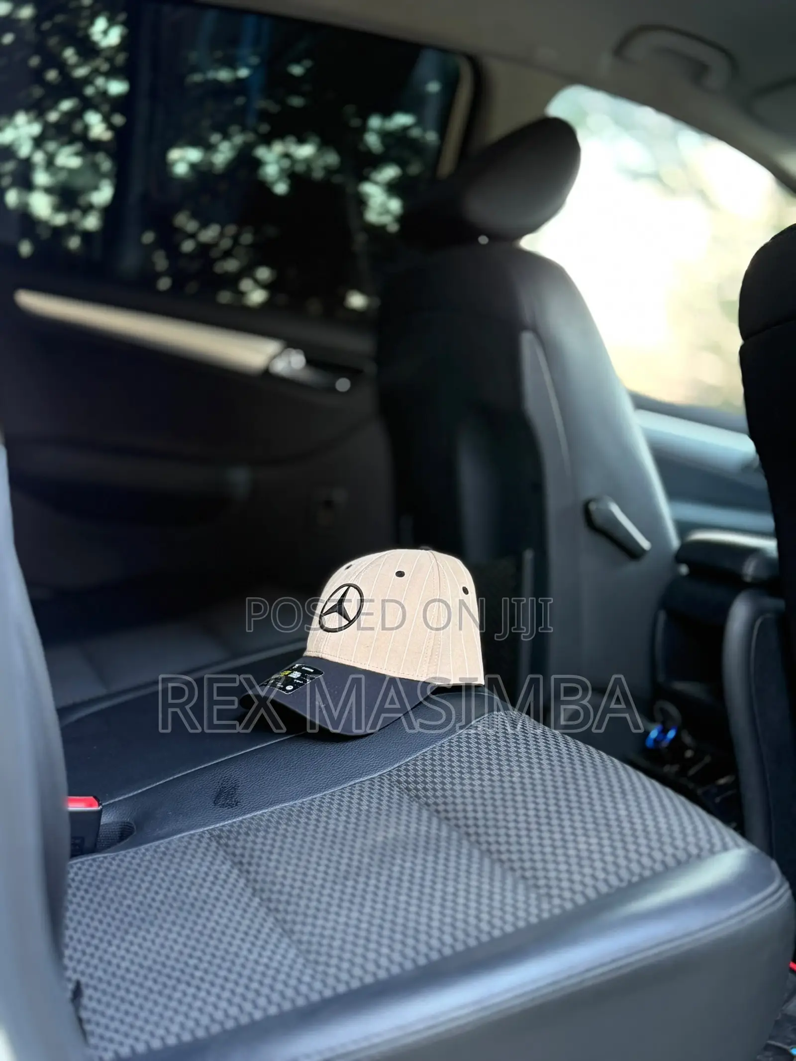 Mercedes-Benz B-Class B180 Petrol 2009 White