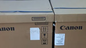Canon imageRUNNER C3326i A3 Colour Multifunction Printer