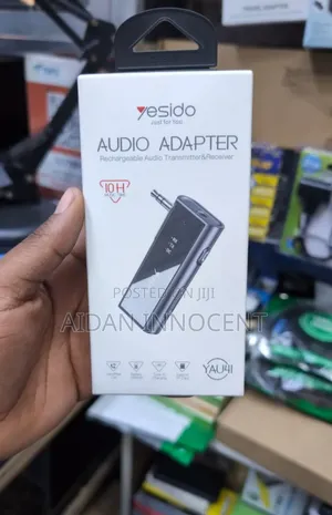 Bluetooth  Transmitter and Receiver
