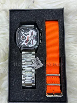 Quality Watch