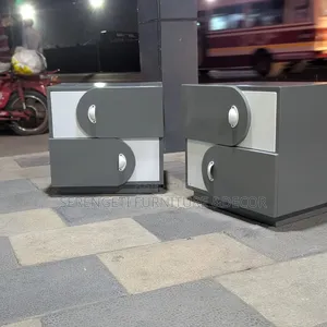 Quality Designed Sidetable