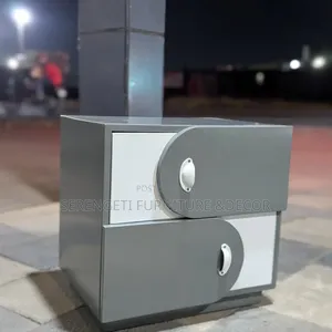 Quality Designed Sidetable