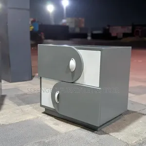 Quality Designed Sidetable