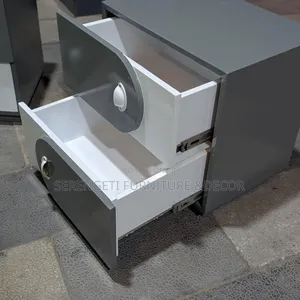 Quality Designed Sidetable