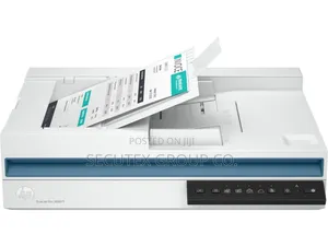 HP Color LaserJet Pro 3600f1 Multifunction Printer