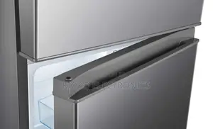 154Ltrs Hisense Fridge Rd20