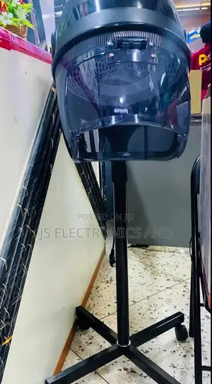 Equator 3000 Professional Hair Dryer Stand Dryer