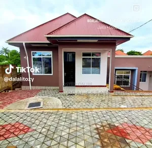 3bdrm Apartment in Tabata for sale