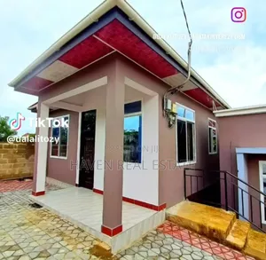 3bdrm Apartment in Tabata for sale