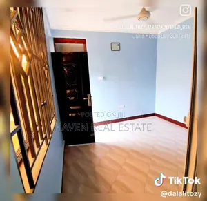 3bdrm Apartment in Tabata for sale