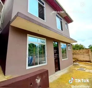 3bdrm Apartment in Tabata for sale