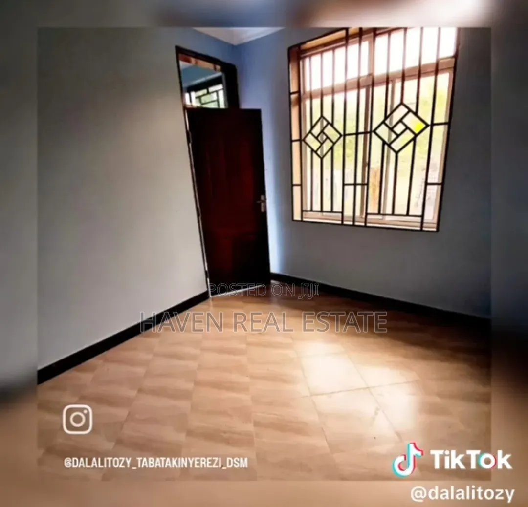 3bdrm Apartment in Tabata for sale