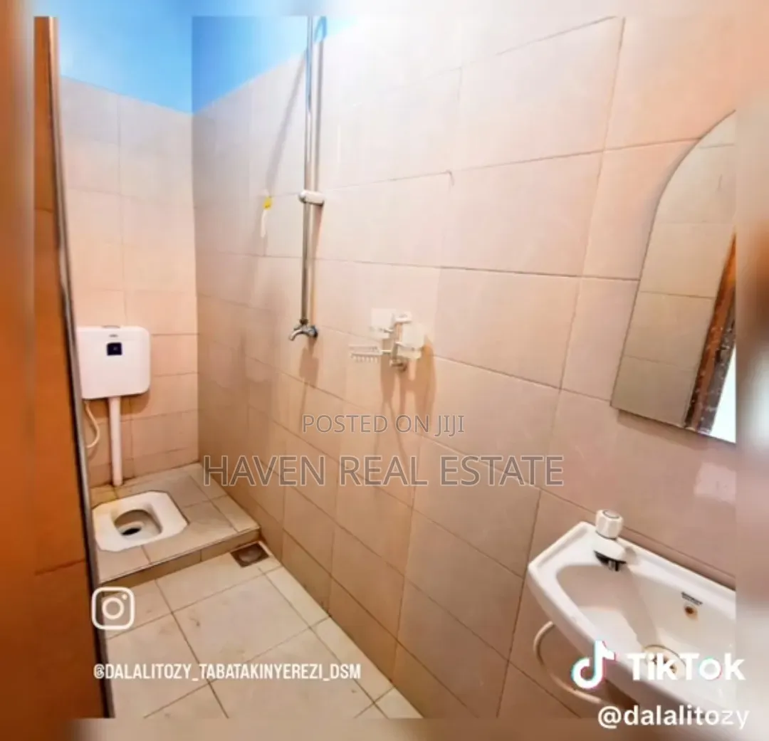 3bdrm Apartment in Tabata for sale