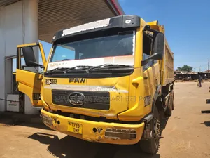 Faw Inauzwa