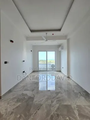 2bdrm Apartment in Kahwa Real Estate, Kinondoni for rent