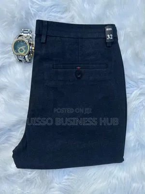 New Tro Fashion