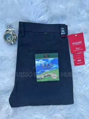 New Tro Fashion