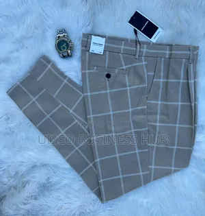 New Tro Fashion