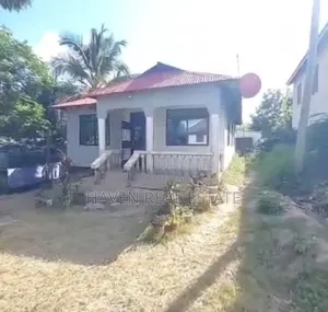 3bdrm House in Kimara for sale