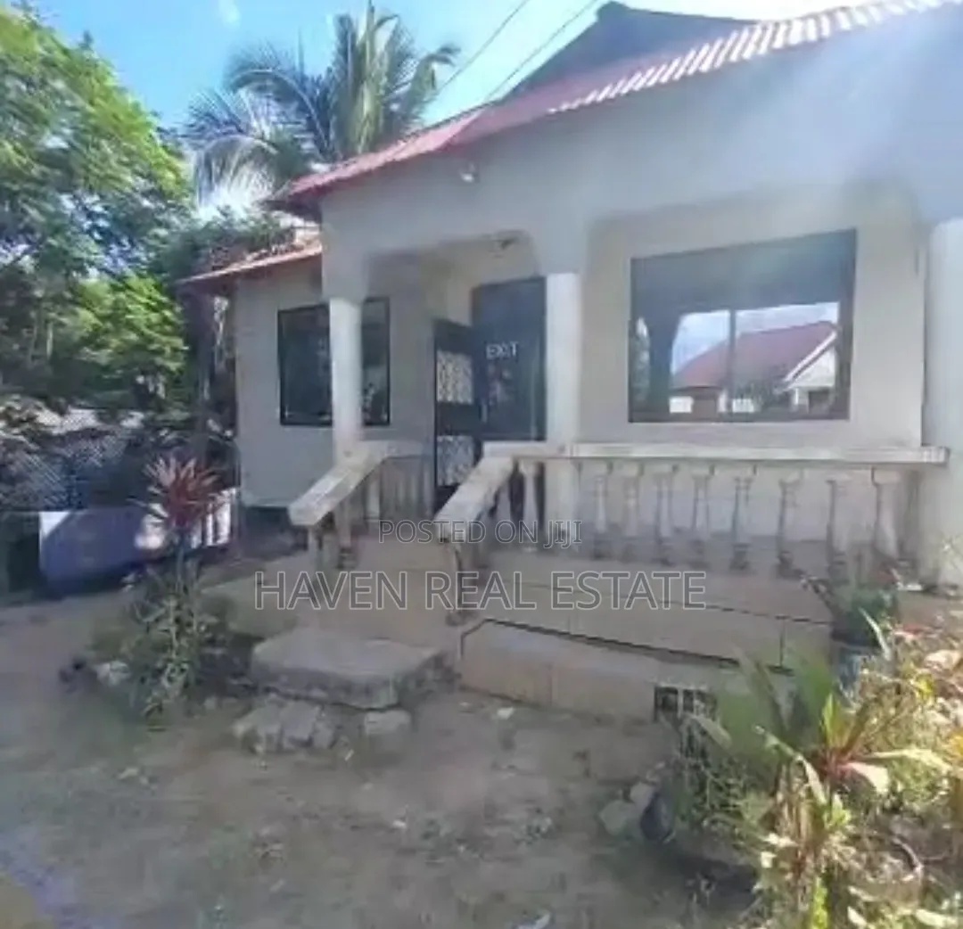 3bdrm House in Kimara for sale