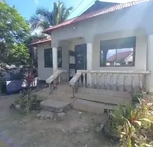 3bdrm House in Kimara for sale