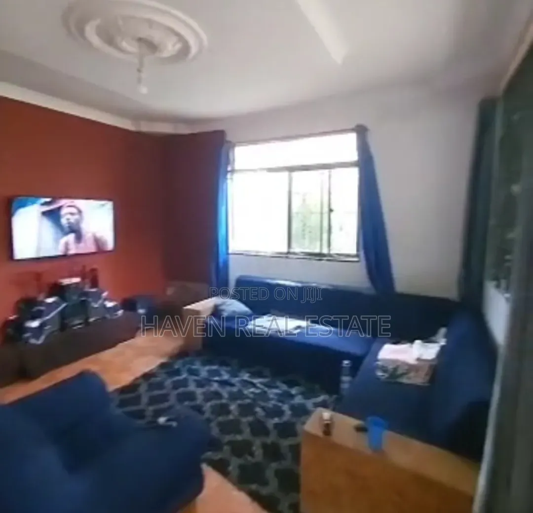 3bdrm House in Kimara for sale