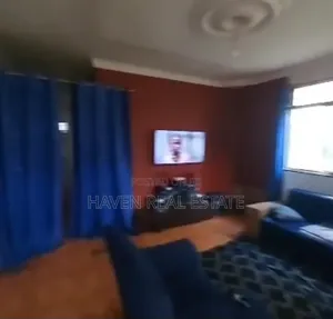 3bdrm House in Kimara for sale