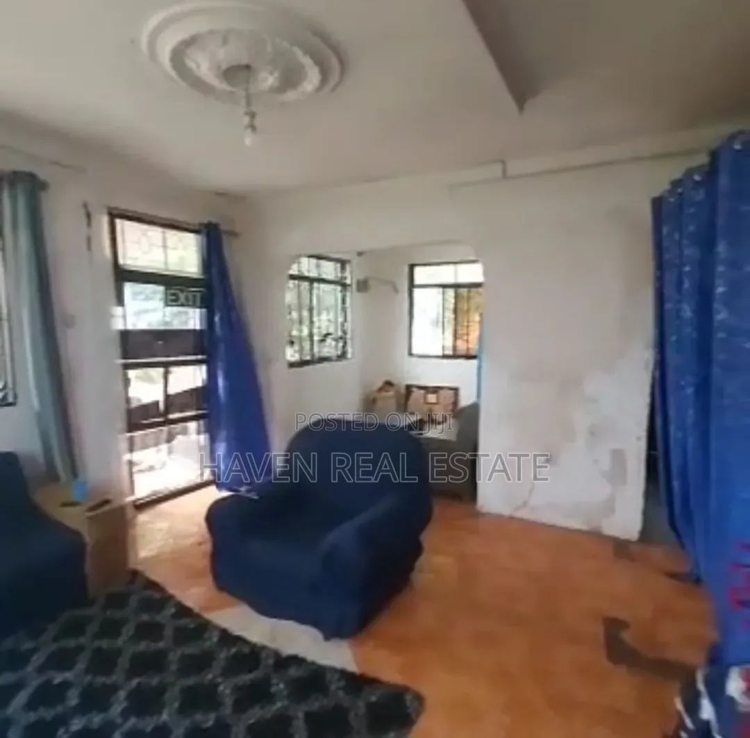 3bdrm House in Kimara for sale