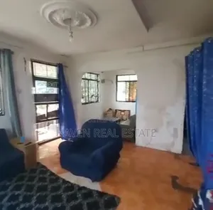 3bdrm House in Kimara for sale