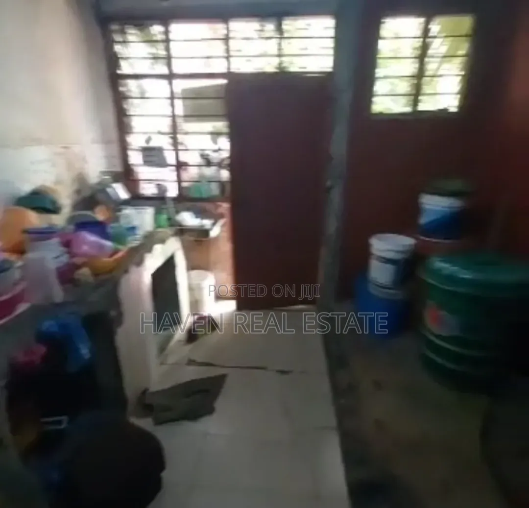 3bdrm House in Kimara for sale