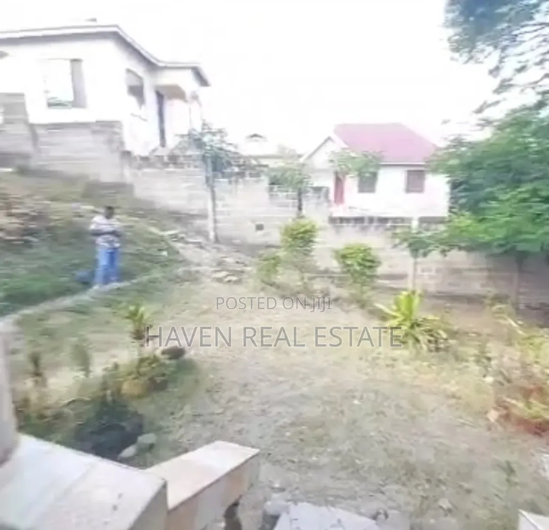 3bdrm House in Kimara for sale