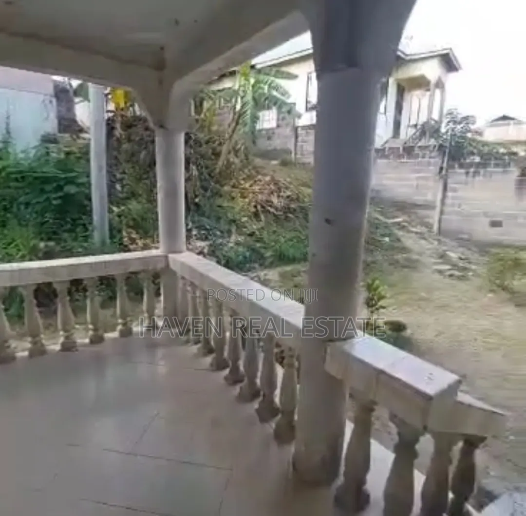 3bdrm House in Kimara for sale