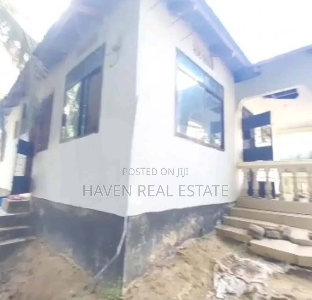 3bdrm House in Kimara for sale