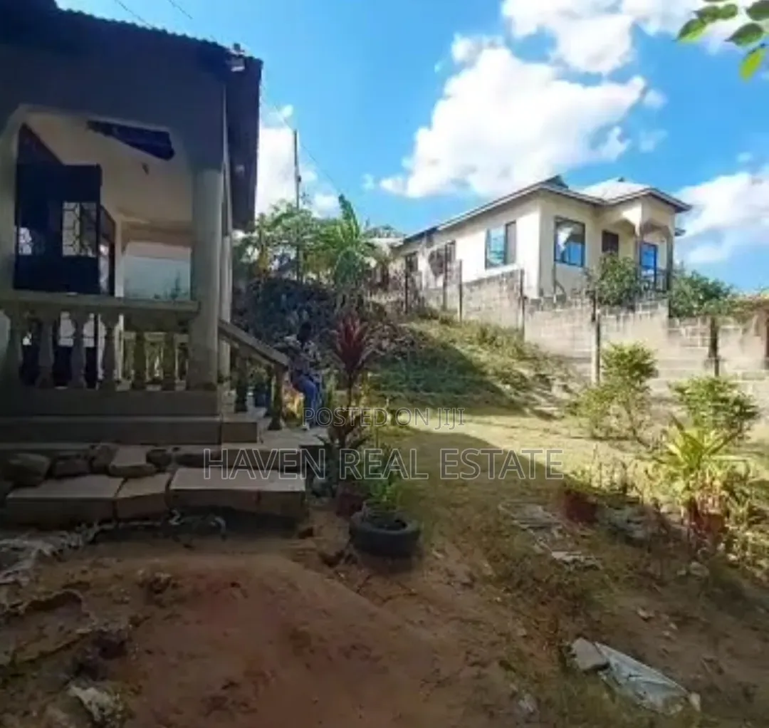 3bdrm House in Kimara for sale