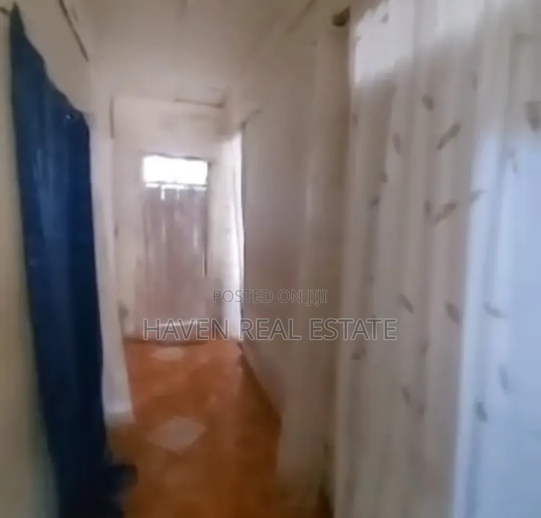 3bdrm House in Kimara for sale