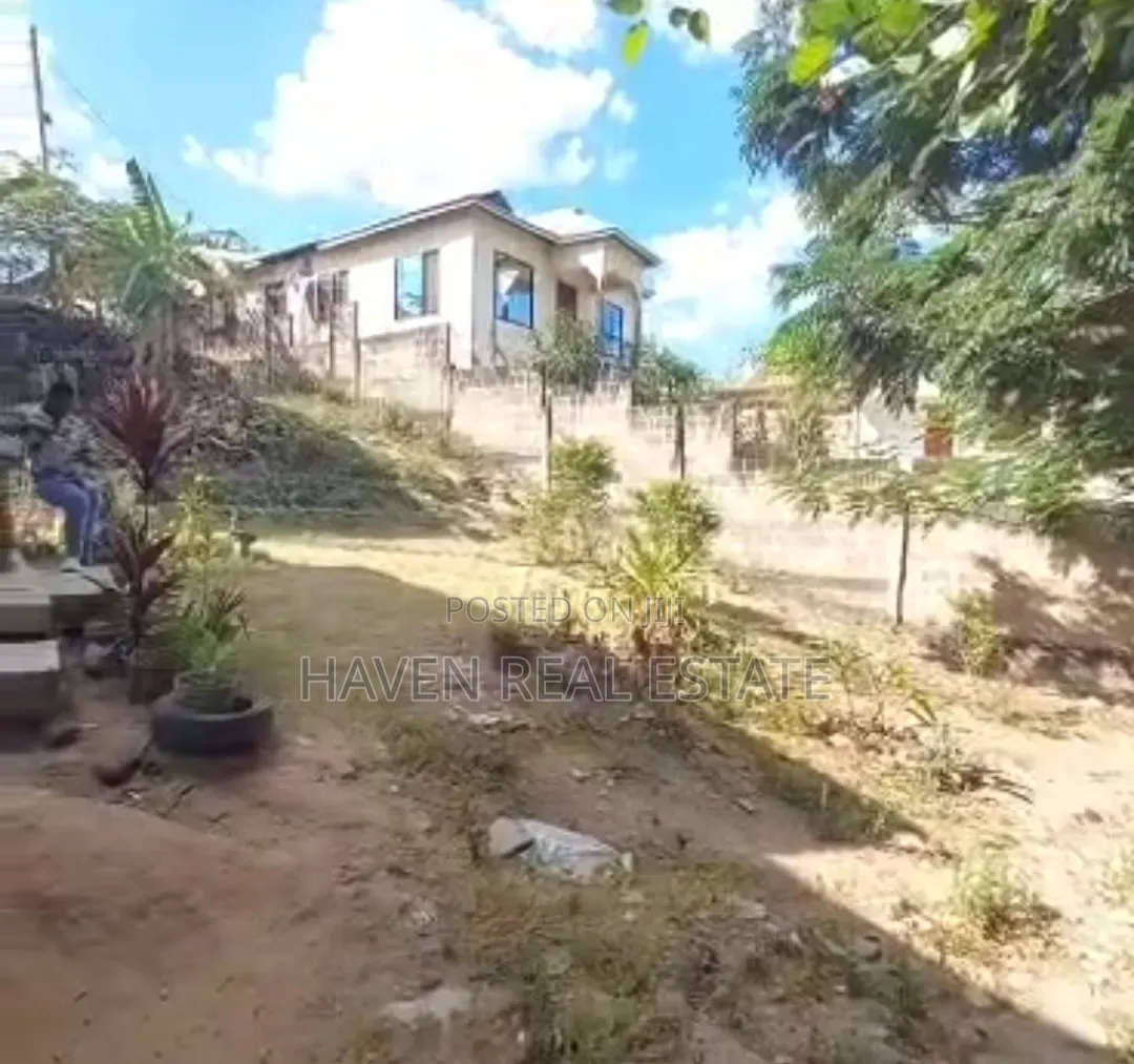 3bdrm House in Kimara for sale