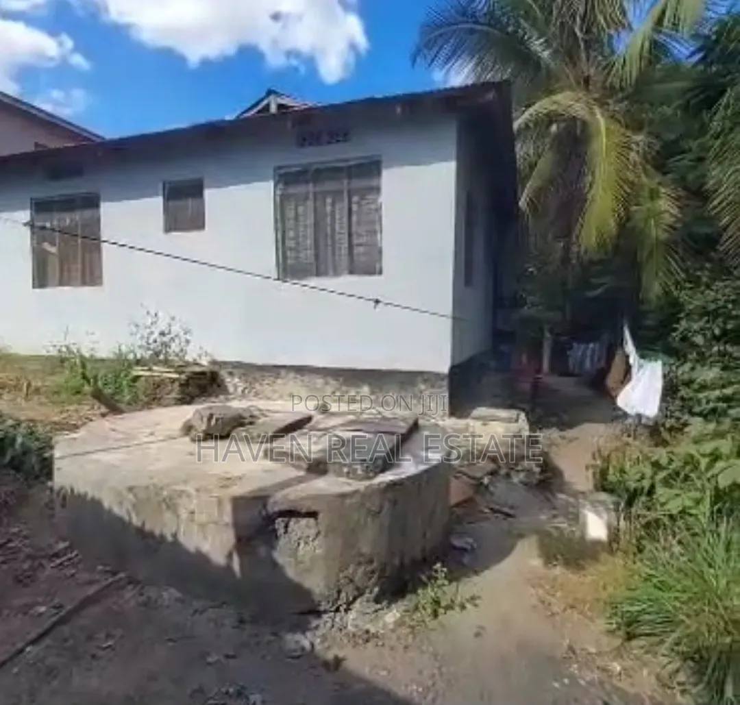 3bdrm House in Kimara for sale