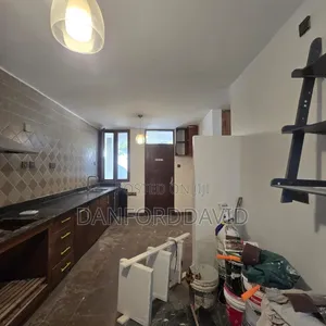 3bdrm House in Kahwa Real Estate, Masaki for rent