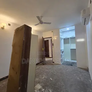 3bdrm House in Kahwa Real Estate, Masaki for rent