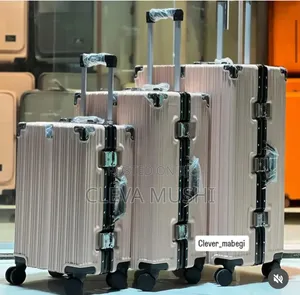 Brand New Travelling Bag