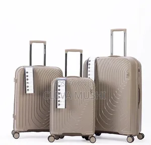 Brand New Travelling Bag